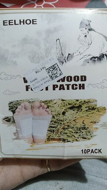 no remark