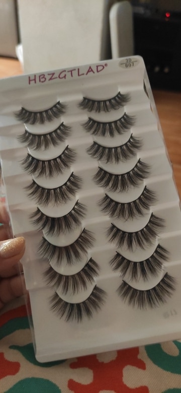 no remark