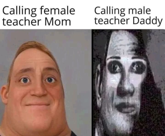 no remark