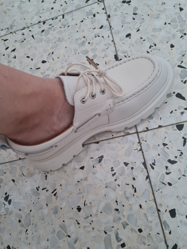 no remark