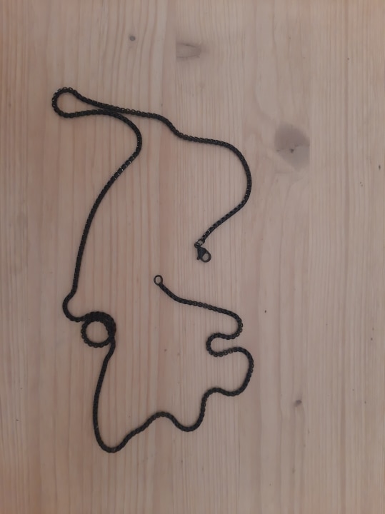 no remark