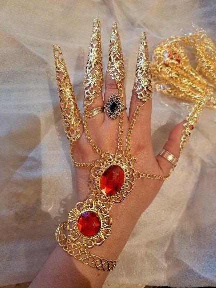 no remark