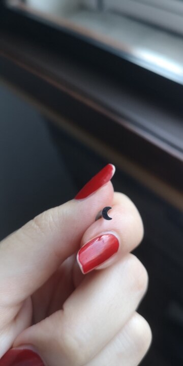 no remark