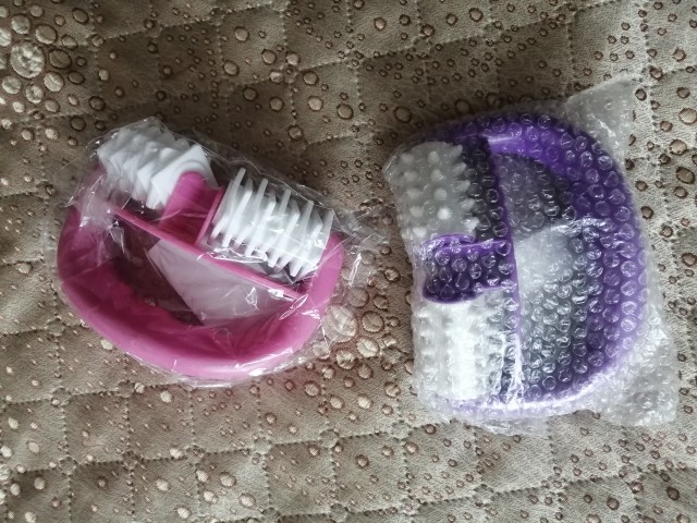 no remark