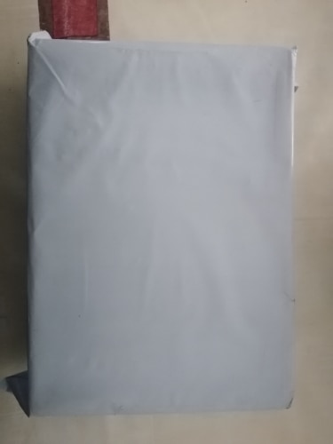 no remark