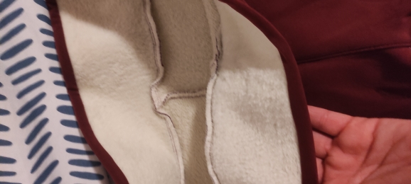 Excellent Quality and Comfortable Fabric