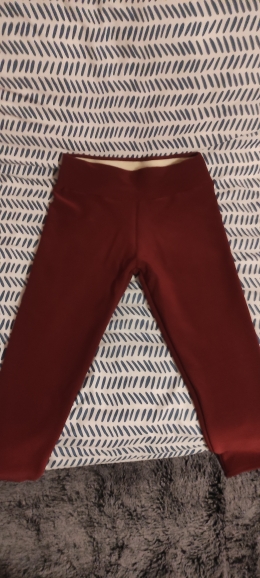 Excellent Quality and Comfortable Fabric