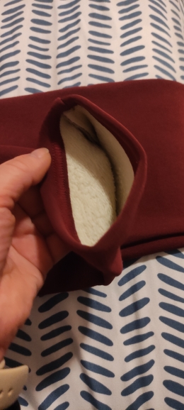 Excellent Quality and Comfortable Fabric