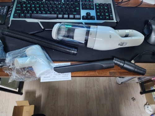 no remark