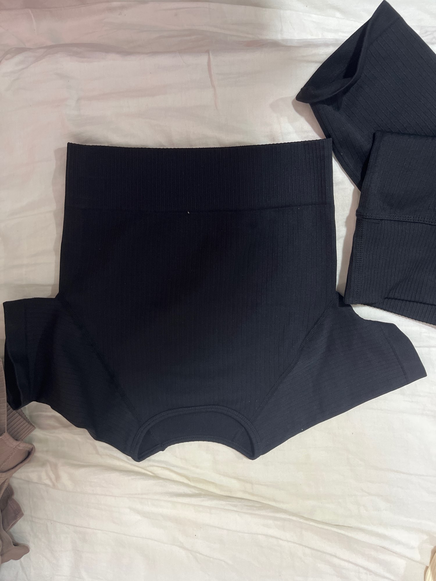Seamless Gym Clothes Yoga Set Epic Sportswear 215 No Remark