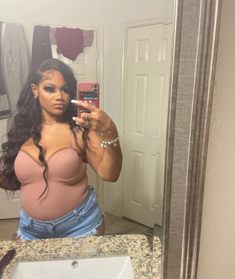 no remark