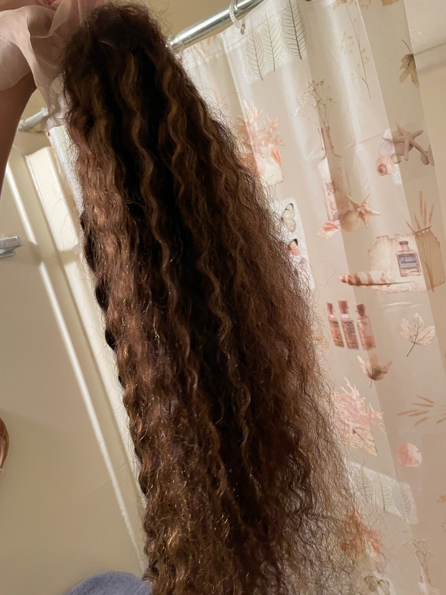 no remark