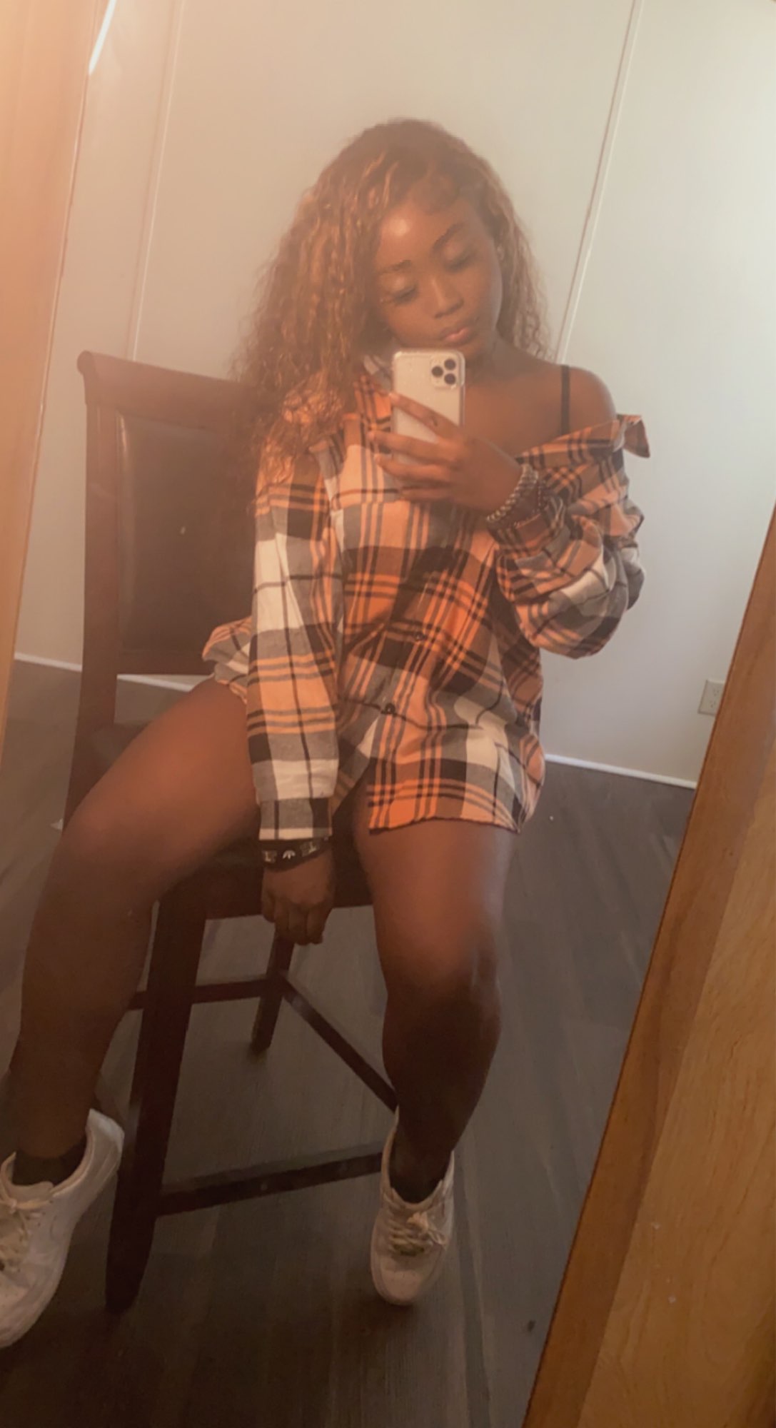 no remark