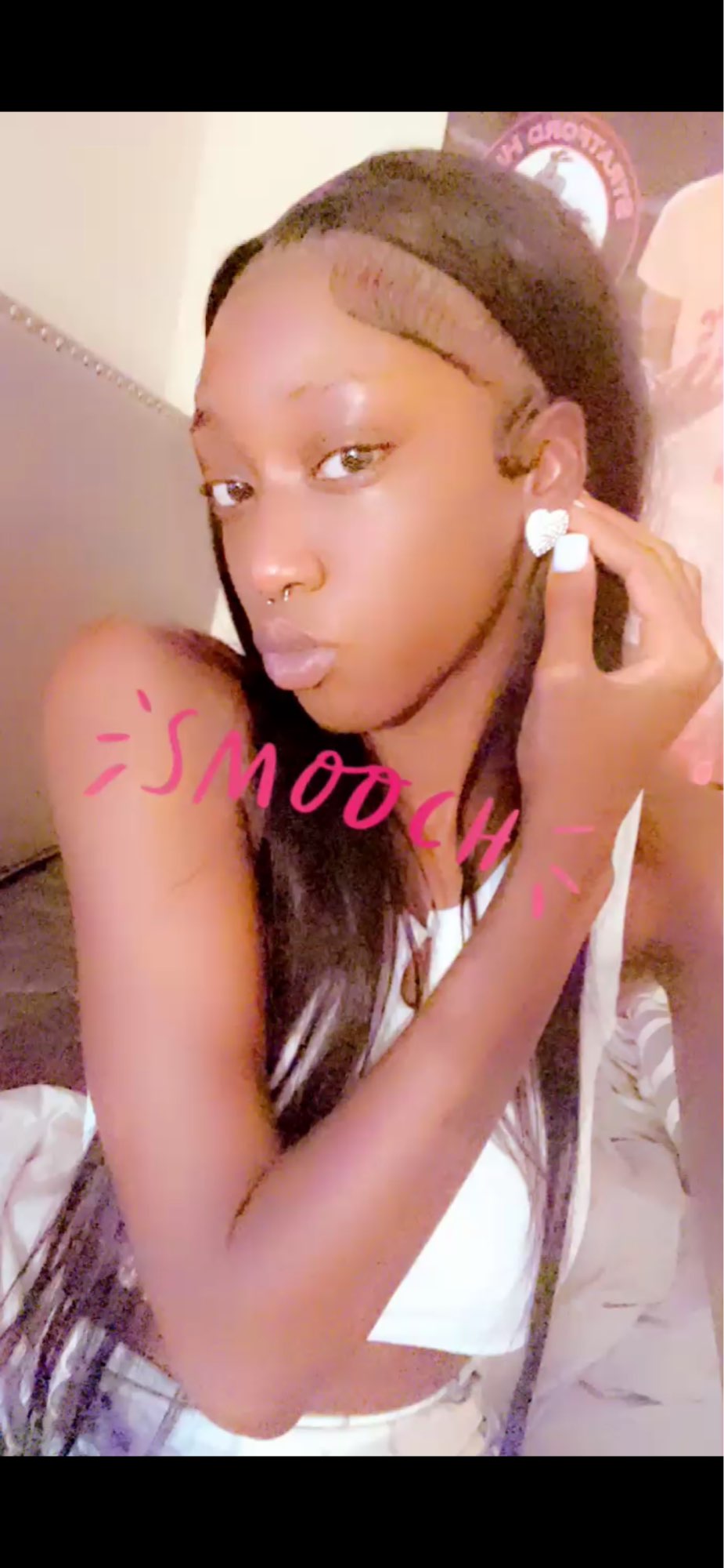 no remark