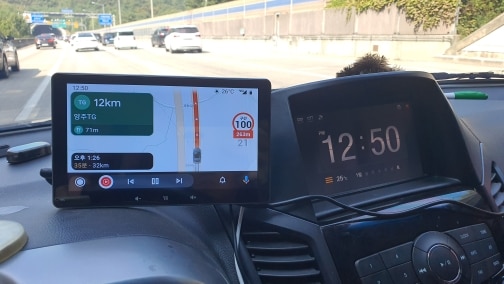 no remark