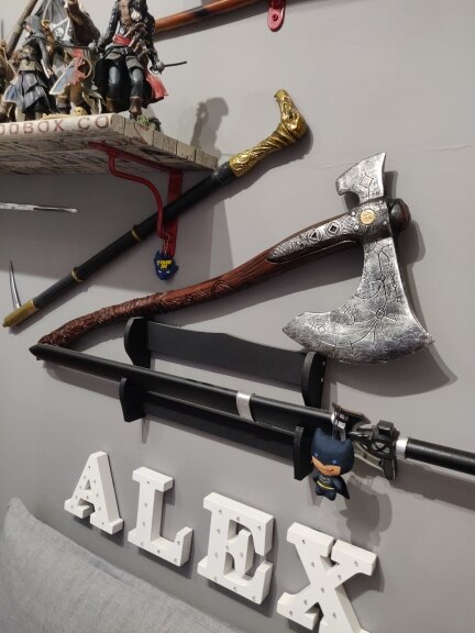 no remark