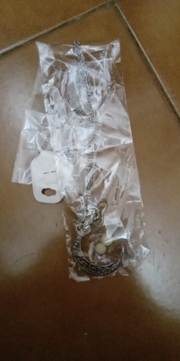 Review photo