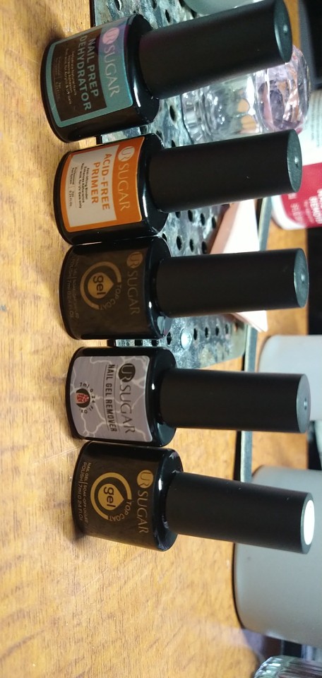 no remark