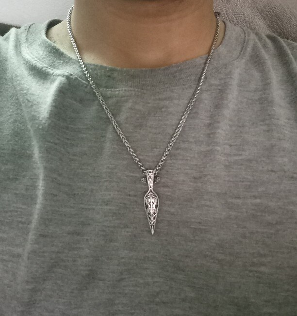 no remark