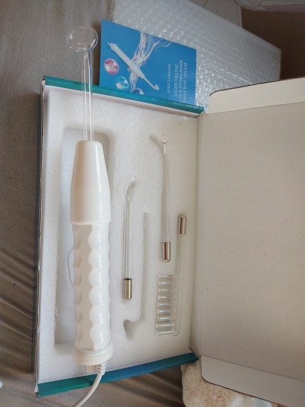 no remark