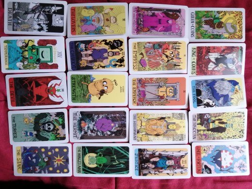 no remark
