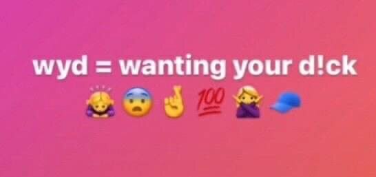 no remark