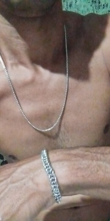 no remark