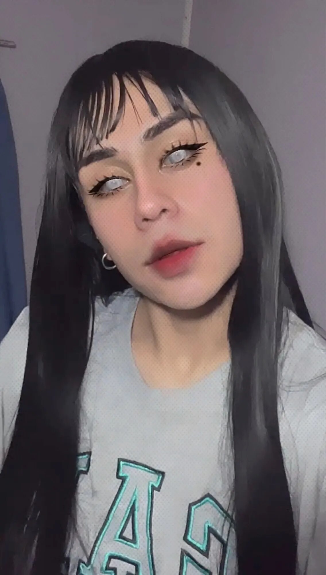no remark