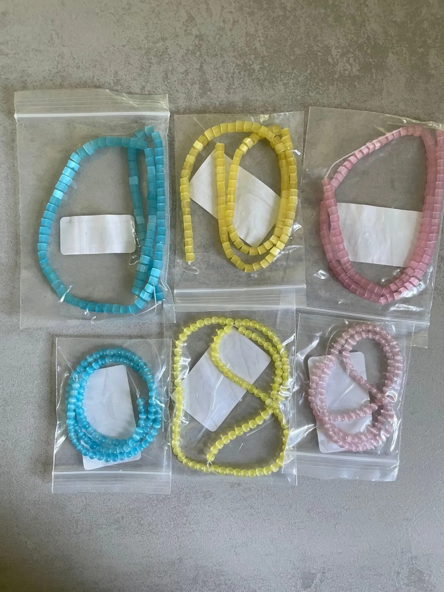 no remark