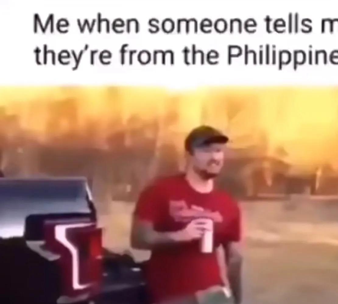no remark