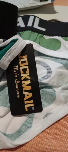 no remark