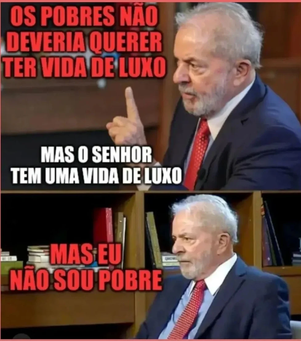 no remark