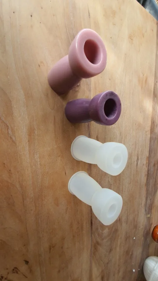 no remark