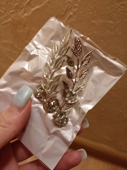 no remark