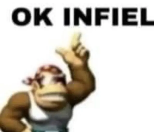 no remark