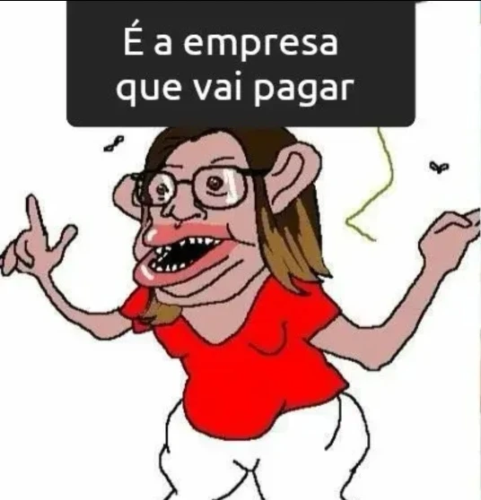 no remark