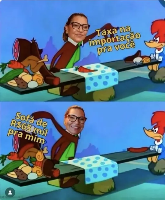 no remark