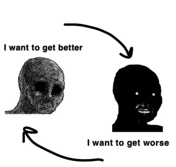 no remark