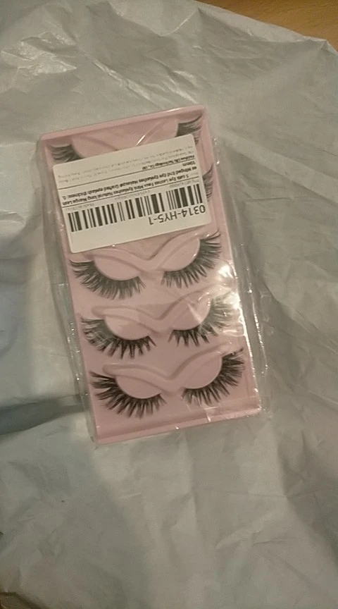 no remark