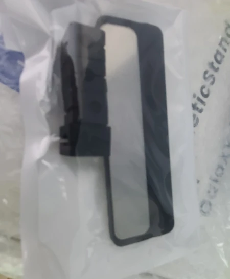 no remark