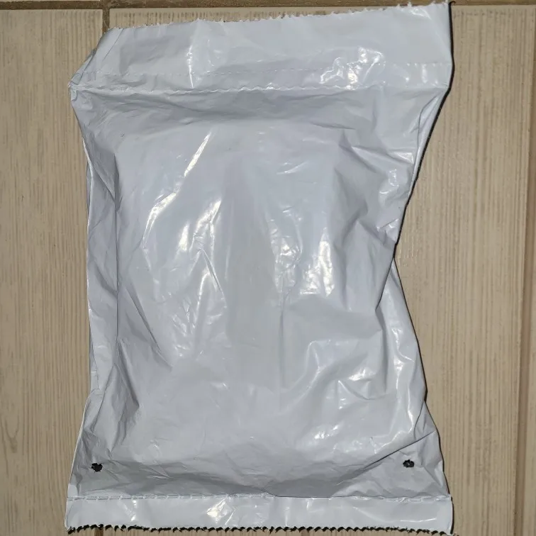 no remark