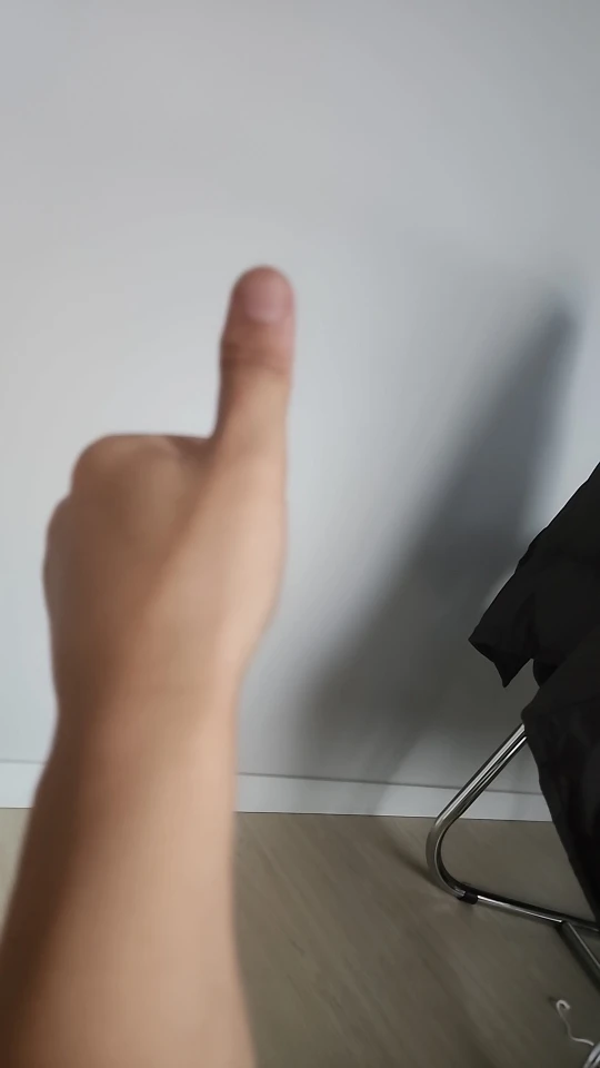 no remark