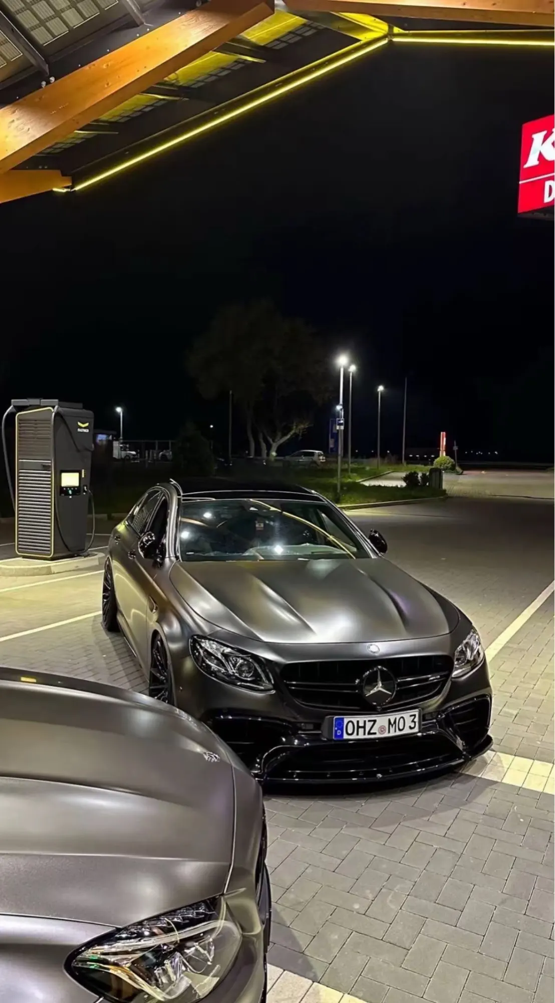no remark