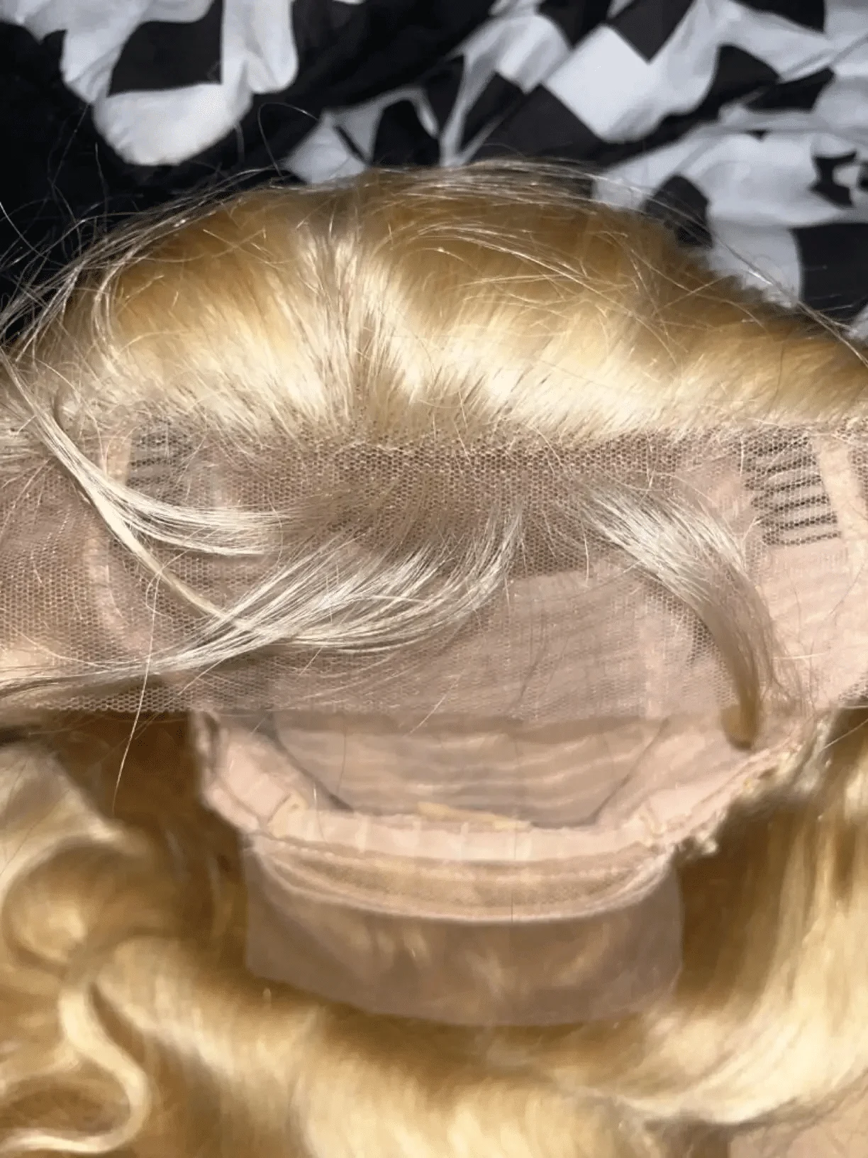 no remark