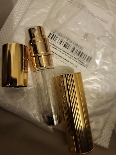 no remark