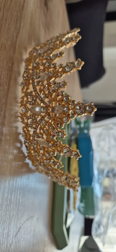 no remark
