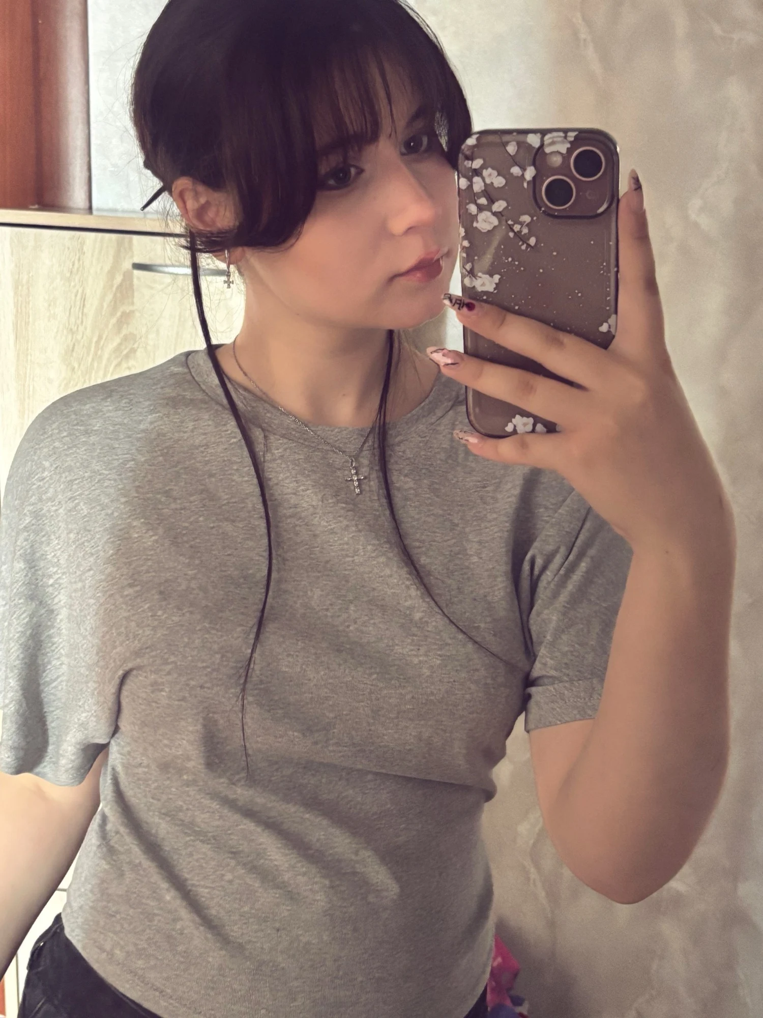 no remark
