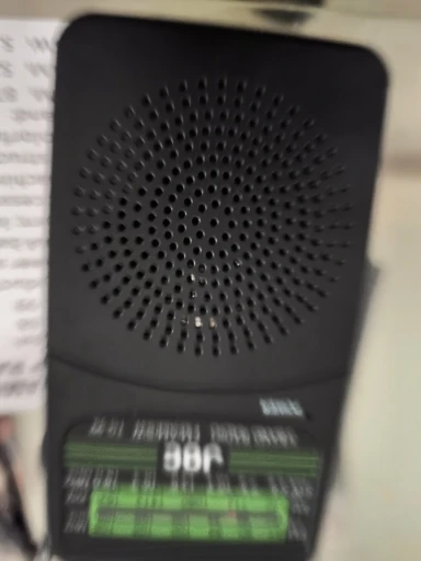 no remark