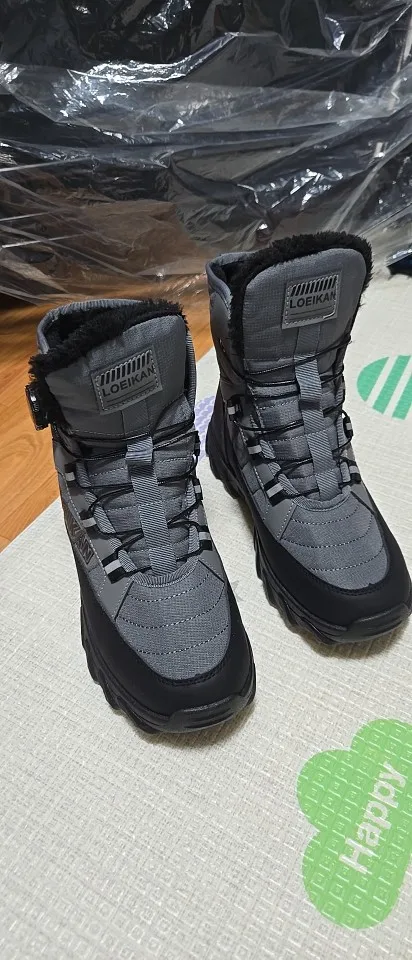 no remark