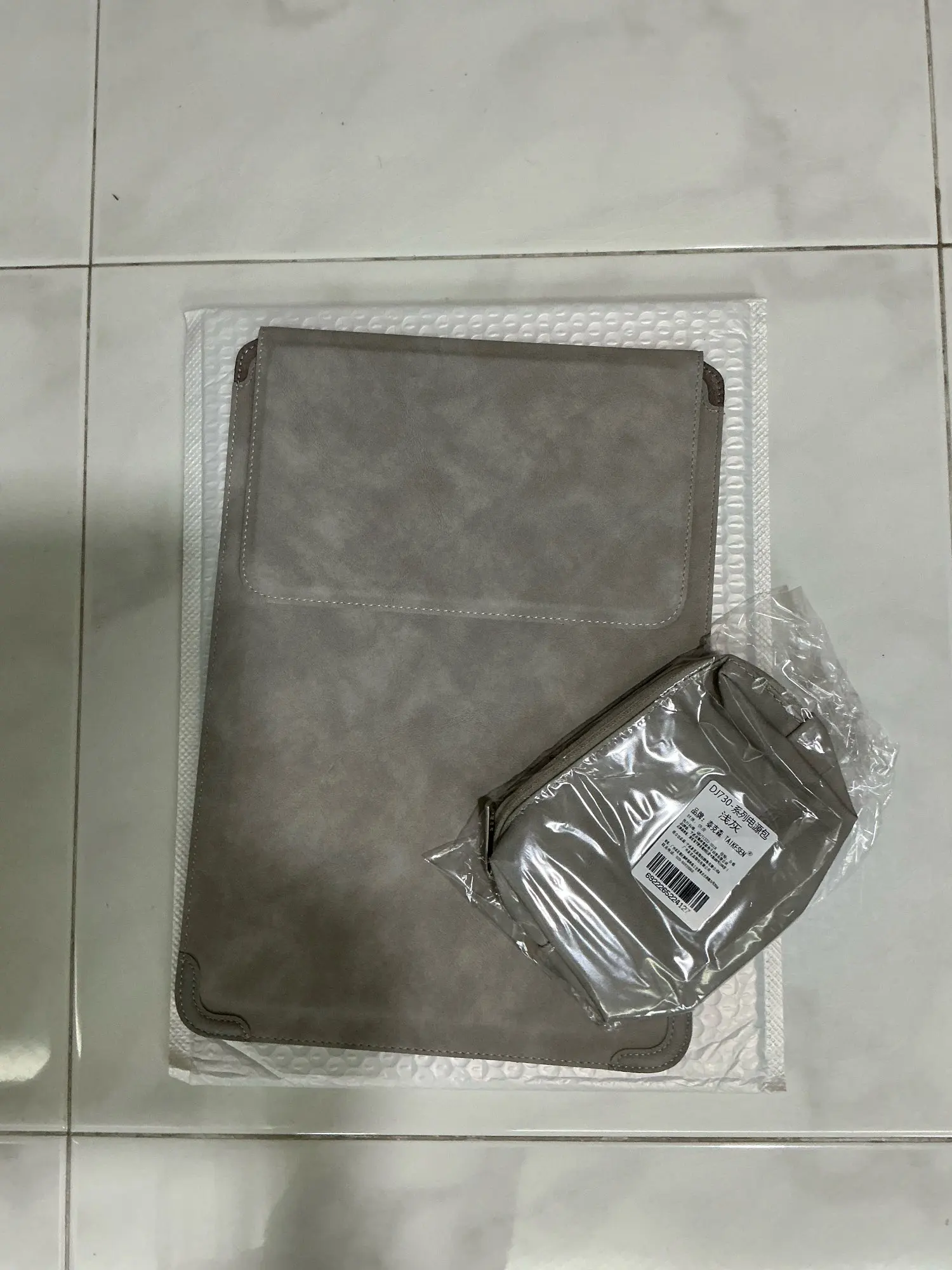 Review photo 1